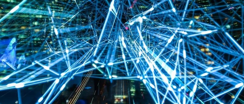 GCC: Driving Digital Innovation