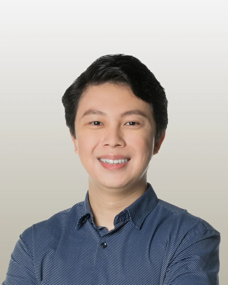 Nuansa Lembayung, Country Manager, Malaysia at Xtremax