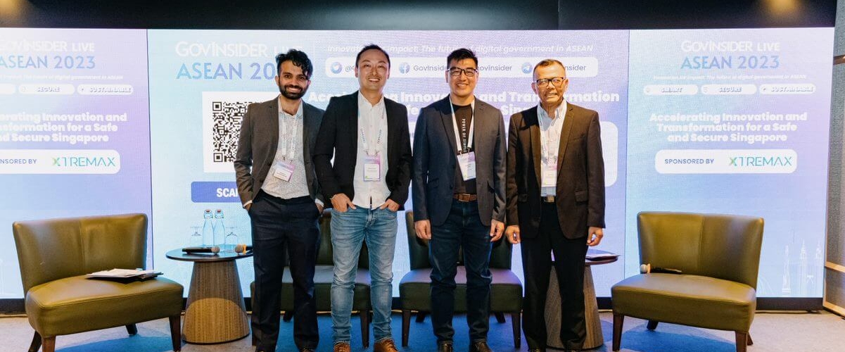 Innovation Through Strategic Collaboration