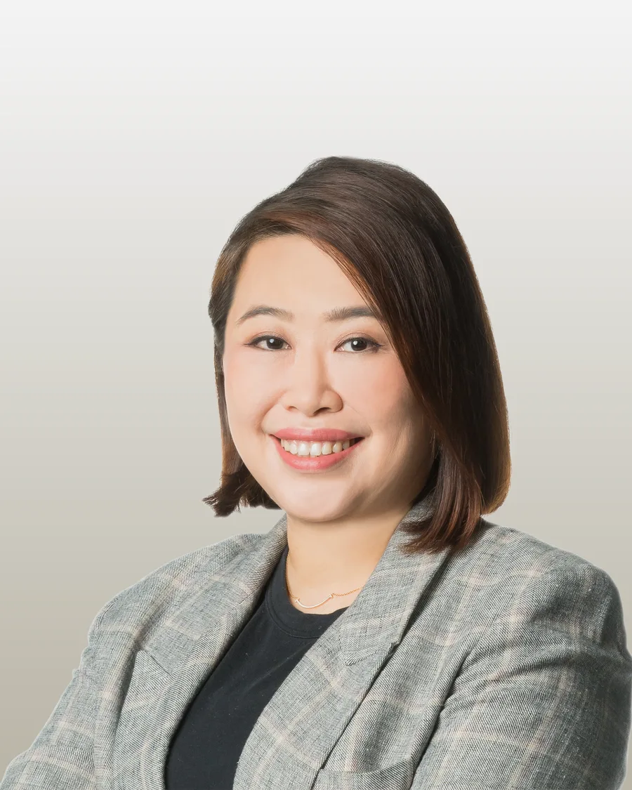 Denise Kee, Non-Executive Director at Xtremax