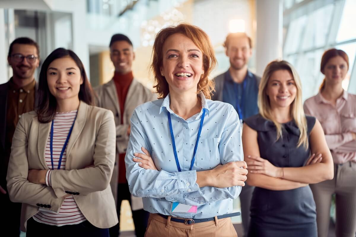 The New Customer-Centric CIO