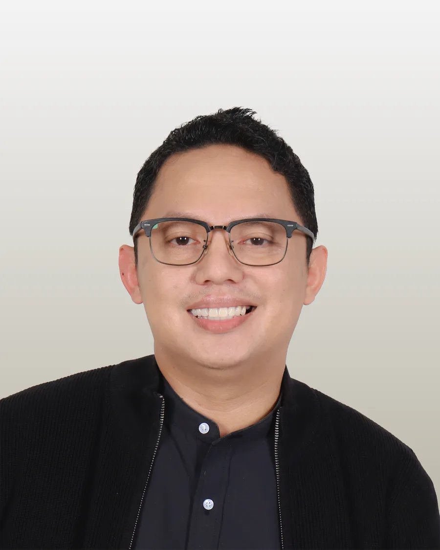 Akbar Khrisna, Country Manager, Indonesia at Xtremax